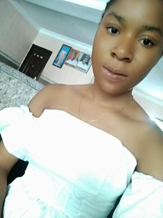 jweck23 Profile image 2